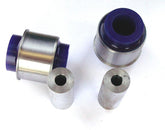 Front Lower Caster Bush Kit